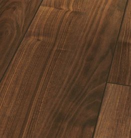 Parador Trendtime 1 Walnoot