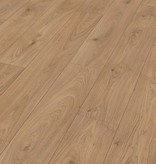 Meister  Multiclic Eik Chianti 07149