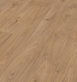 Meister Multiclic Eik Chianti 07149