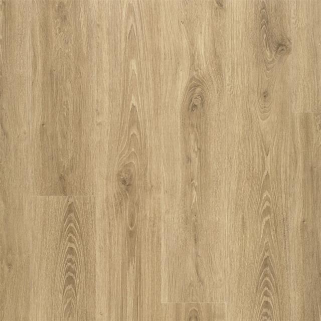 Beautifloor BTF524 laminaat Ardennen Villettes