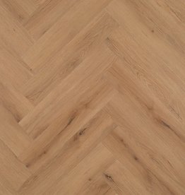 Lamett Parquetvinyl Mantaro Spice MAN-HB-5620