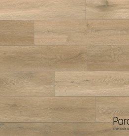 Lamett Parquetvinyl Yukon Beach YUK-2625