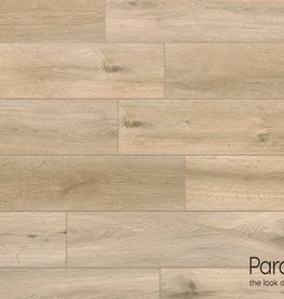 Lamett Parquetvinyl Yukon Mistral YUK-2631