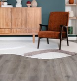 Lamett Parquetvinyl Yukon Smoked Grey YUK-2630