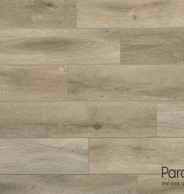 Lamett Parquetvinyl Yukon Dessert Dune YUK-2626