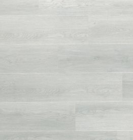 Lamett Parquetvinyl Ivalo Cane IVA-2697