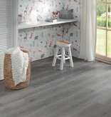 Lamett Parquetvinyl Ivalo Dark Malt IVA-2695