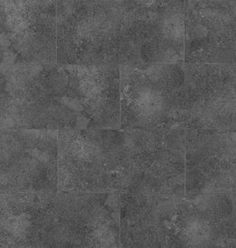 Lamett Parquetvinyl Caldera - Basalt-300-1443