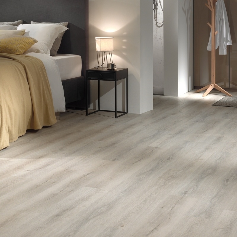 Tree Floor Oak grey look Look-603