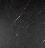 sense  830 SPC W - marmer zwart