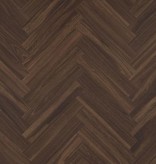 Berry Alloc Chateau Walnut Brown