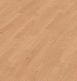 Meister LC55 Multiclic Beuk 06201