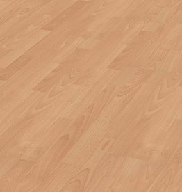 Meister LC55 Multiclic Beuk 06201