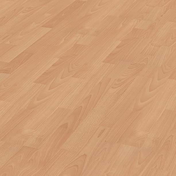 Meister LC55 Multiclic Beuk 06201