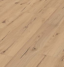 Meister LC55 Multiclic Eik gebarsten licht 06258