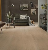 Ambiant Venera click natural oak