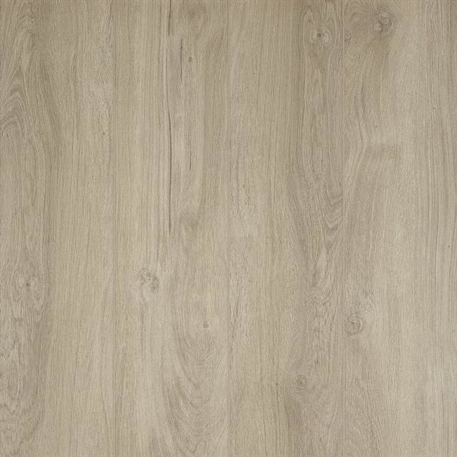 CoreTec Naturals 1200 series 50 LVPE 853 Timber