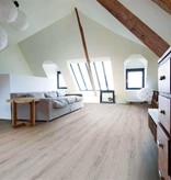 Beautifloor Antwerpen Merksem S7F00045