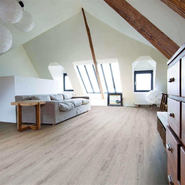 Beautifloor Antwerpen Merksem S7F00045