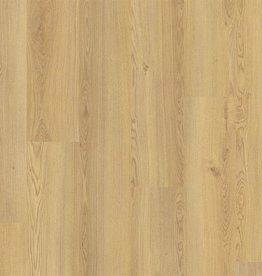 Beautifloor Anvers  Millegem S7V00051