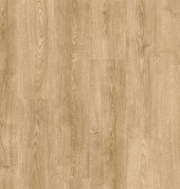 Beautifloor Anvers Wijnegem S7V00050