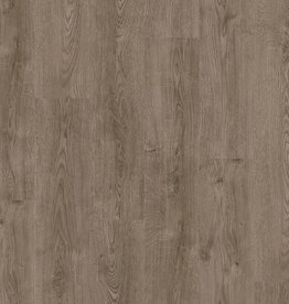 Beautifloor Anvers Kapellen S7V00049