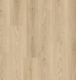 Beautifloor Anvers Lint, S7V00047