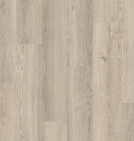Beautifloor Anvers Wilrijk S7V00052