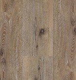 Berry Alloc Spirit Pro Click Comfort 55 Planks Country Brown