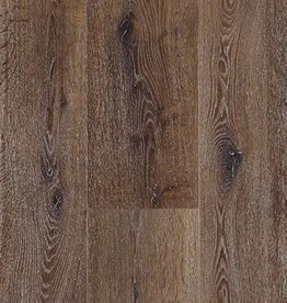 Berry Alloc Spirit Pro Click Comfort 55 Planks Country Dark brown