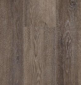 Berry Alloc Spirit Pro Click Comfort 55 Planks Elite Dark brown