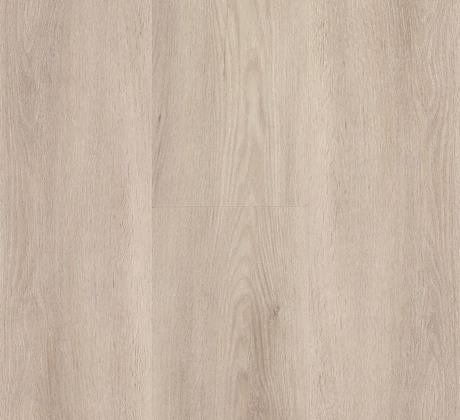 Berry Alloc Spirit Pro Click Comfort 55 Planks Elite Natural