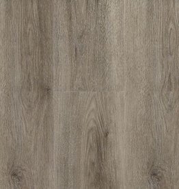 Berry Alloc Spirit Pro Click Comfort 55 Planks Elite Taupe