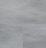 Berry Alloc Spirit Pro Click Comfort 55 Tiles Cement Grey