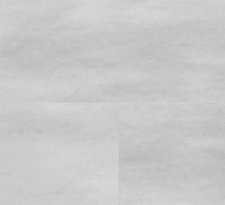 Berry Alloc Spirit Pro Click Comfort 55 Tiles Cement Light grey