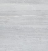 Berry Alloc Spirit Pro Click Comfort 55 Tiles Mineral Grey
