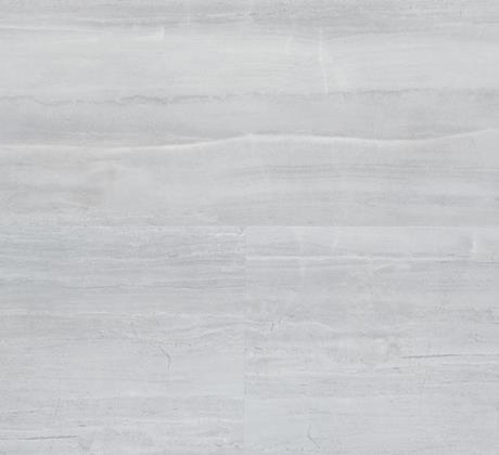 Berry Alloc Spirit Pro Click Comfort 55 Tiles Mineral Grey