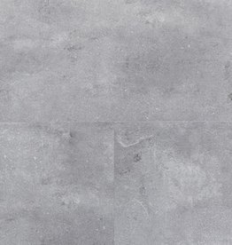 Berry Alloc Spirit Pro Click Comfort 55 Tiles Vulcano Grey