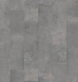 Ambiant Expression Aqua Lichtgrijs 6403