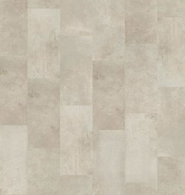 Ambiant Expression Aqua Grijsbruin 6400