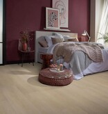 Ambiant Laminaat 5031 cavalley Beige 9015