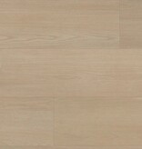Ambiant Laminaat 5031 cavalley Beige 9015