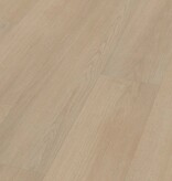 Ambiant Laminaat 5031 cavalley Beige 9015