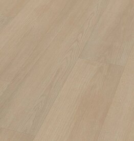 Ambiant Laminaat 5031 cavalley Beige 9015