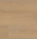 Ambiant Laminaat 5031 cavalley Licht eiken 9021