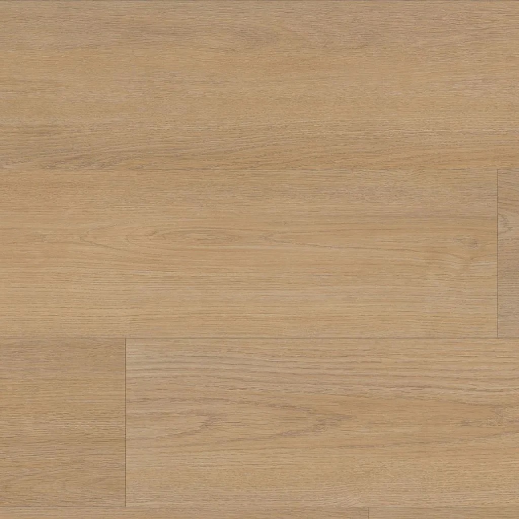 Ambiant Laminaat 5031 cavalley Licht eiken 9021