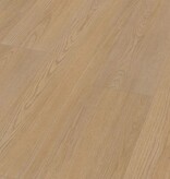 Ambiant Laminaat 5031 cavalley Licht eiken 9021