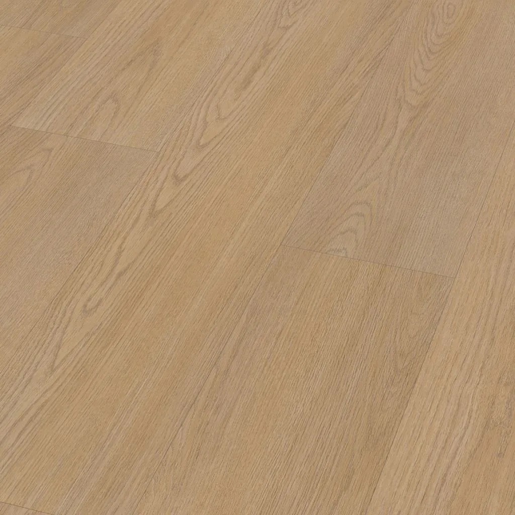 Ambiant Laminaat 5031 cavalley Licht eiken 9021