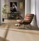 Ambiant Laminaat 5031 cavalley Licht eiken 9021