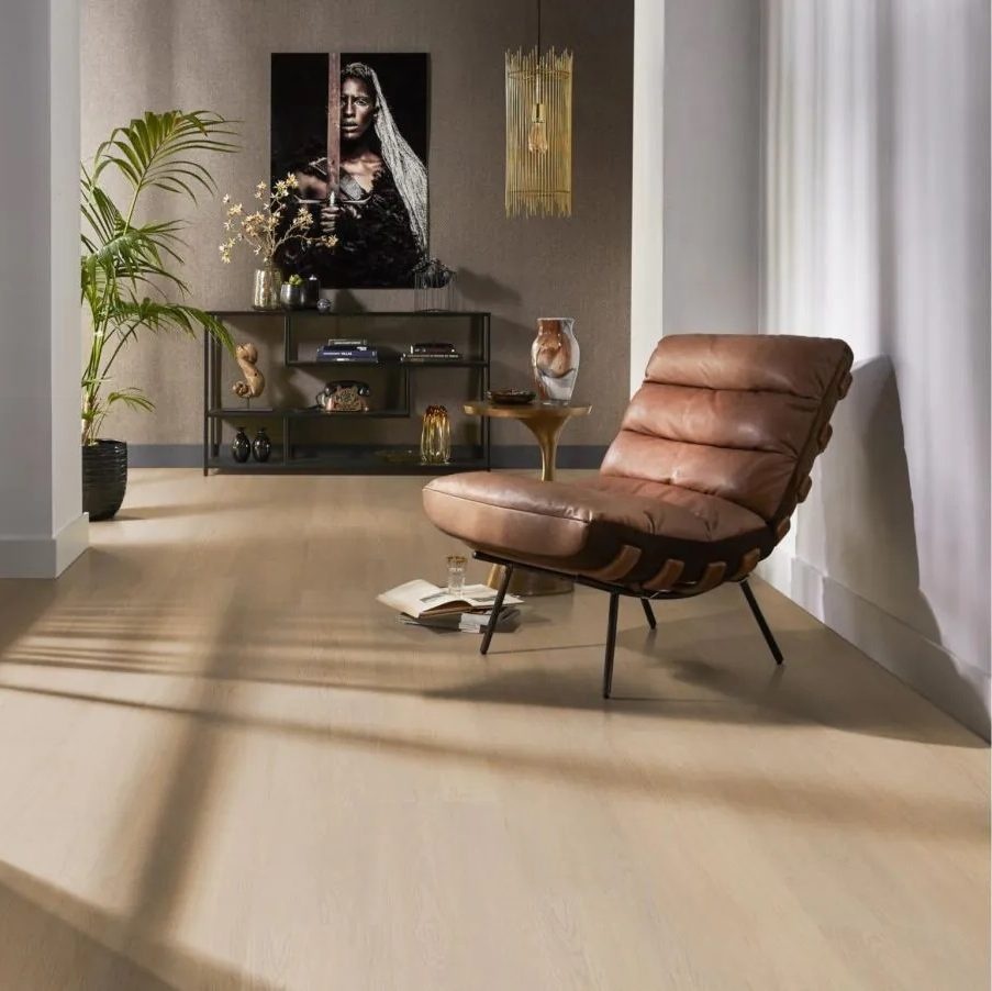 Ambiant Laminaat 5031 cavalley Licht eiken 9021